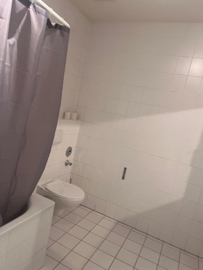 勒沃库森Casabella公寓 外观 照片